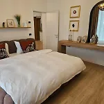 Mountain Whisper Appartement Braşov