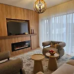 Appartement Mountain Whisper