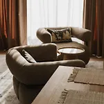 Appartement Mountain Whisper Braşov