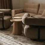 Mountain Whisper Appartement Braşov