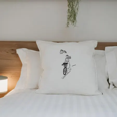 Appartement Mountain Whisper Braşov