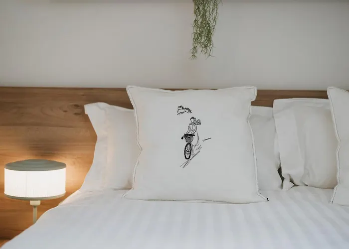 Apartment Mountain Whisper Brasov