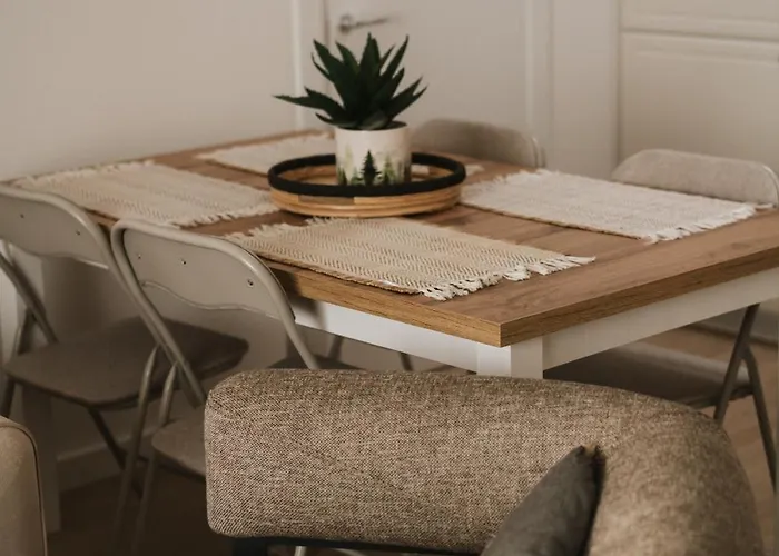 Mountain Whisper Brasov