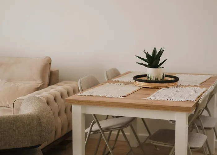 Mountain Whisper Brasov