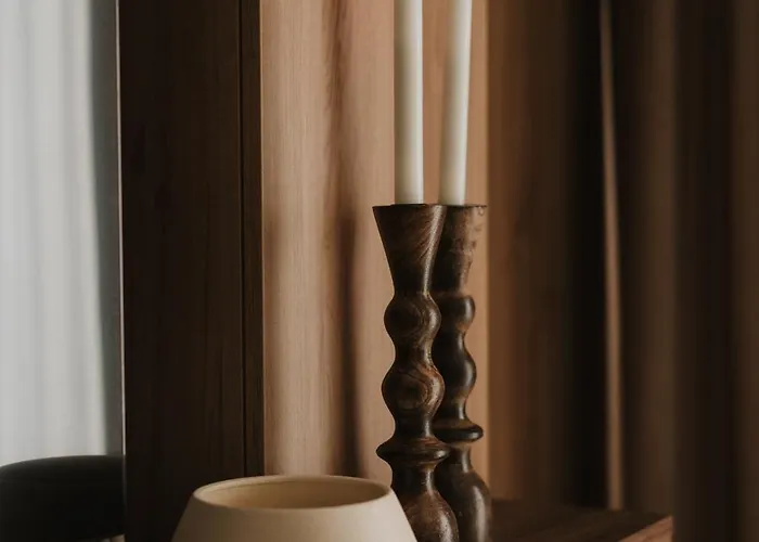 Mountain Whisper * Brasov