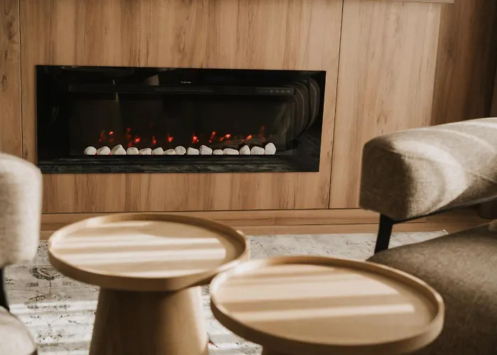 Mountain Whisper * Brasov