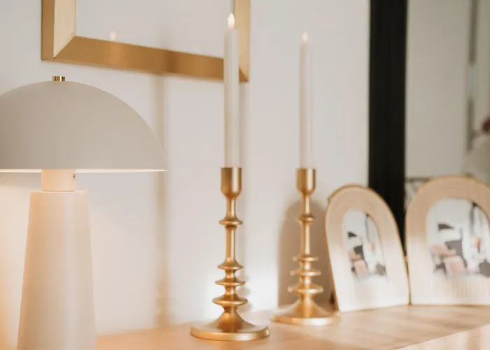 Apartment Mountain Whisper Brasov