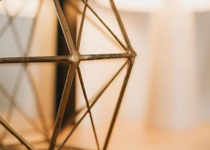 Mountain Whisper Apartment Brasov