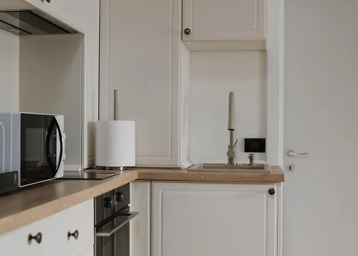 Mountain Whisper Brasov